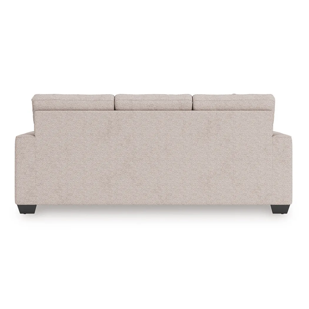 Storrow Queen Sleeper Sofa