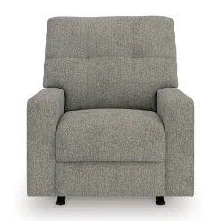 Storrow Rocker Recliner
