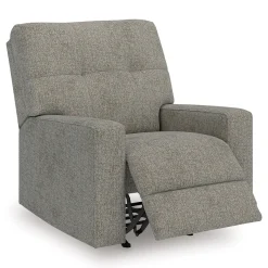 Storrow Rocker Recliner