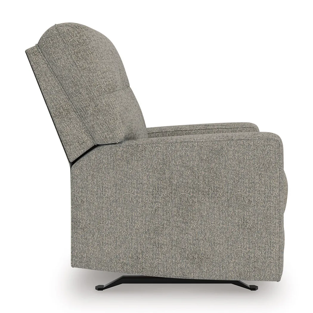Storrow Rocker Recliner