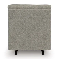 Storrow Rocker Recliner