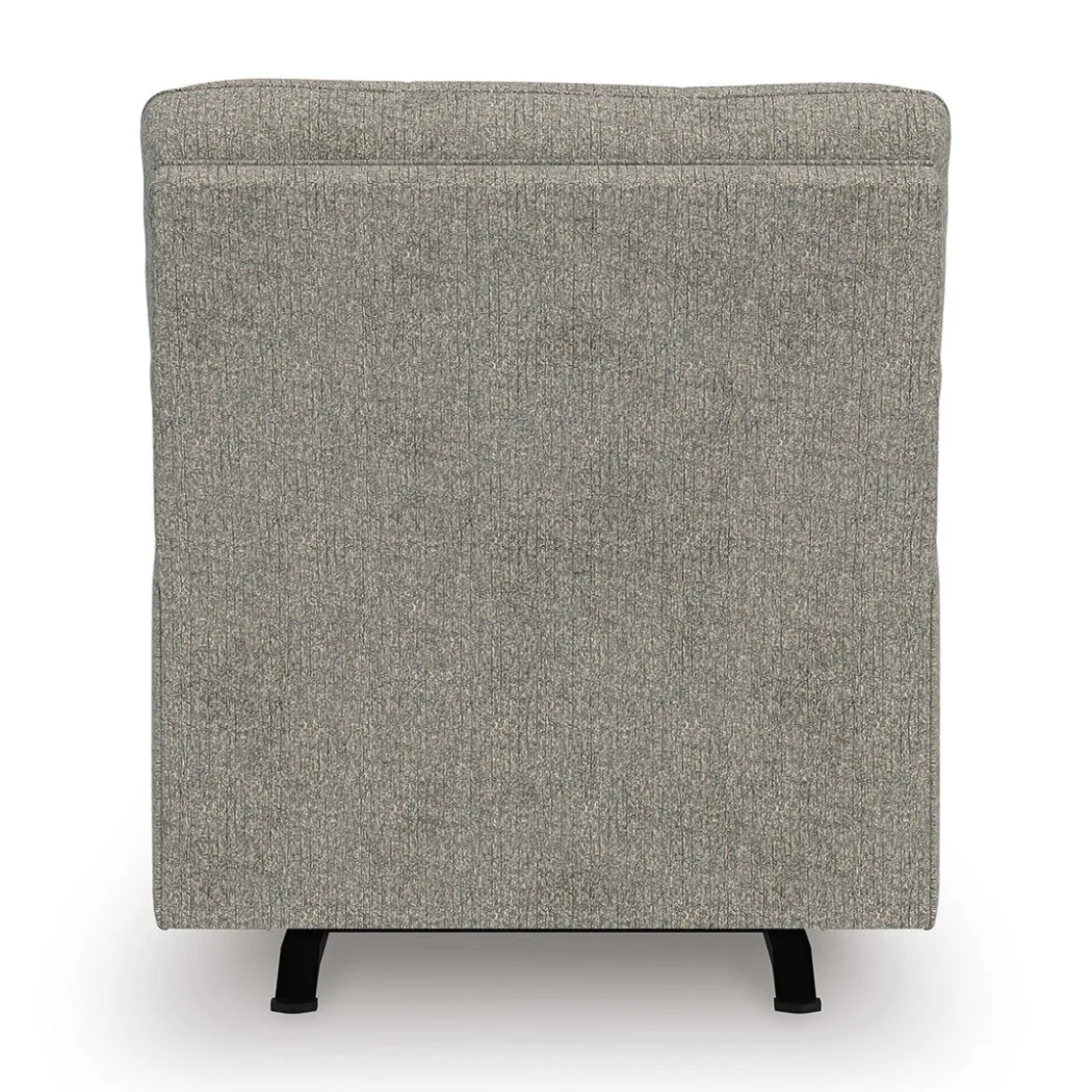 Storrow Rocker Recliner