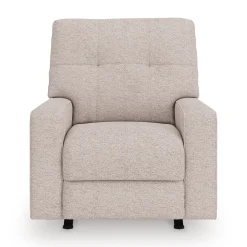 Storrow Rocker Recliner