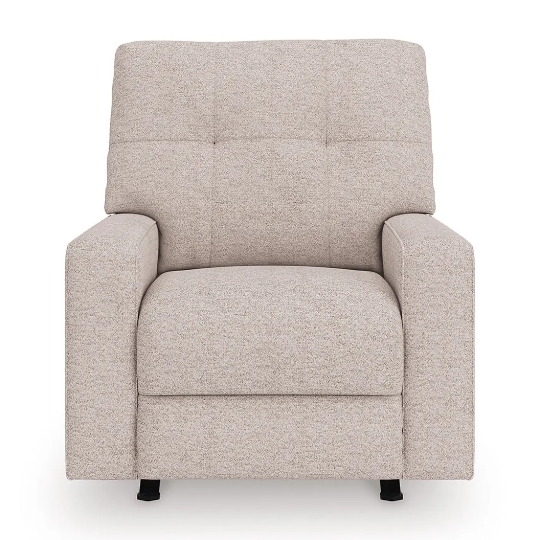 Storrow Rocker Recliner