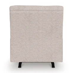 Storrow Rocker Recliner