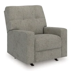 Storrow Rocker Recliner