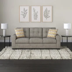 Storrow Sofa
