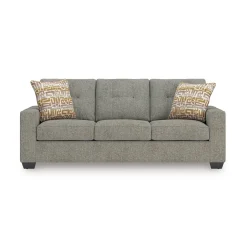 Storrow Sofa