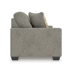 Storrow Sofa