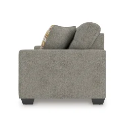 Storrow Sofa