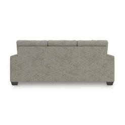 Storrow Sofa