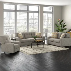 Storrow Sofa