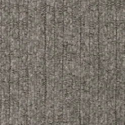 Storrow Sofa
