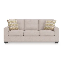 Storrow Sofa