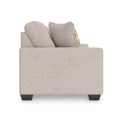 Storrow Sofa