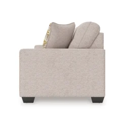 Storrow Sofa