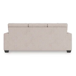 Storrow Sofa