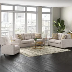 Storrow Sofa
