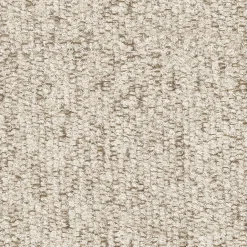 Storrow Sofa