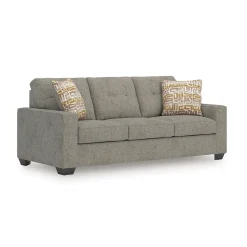 Storrow Sofa