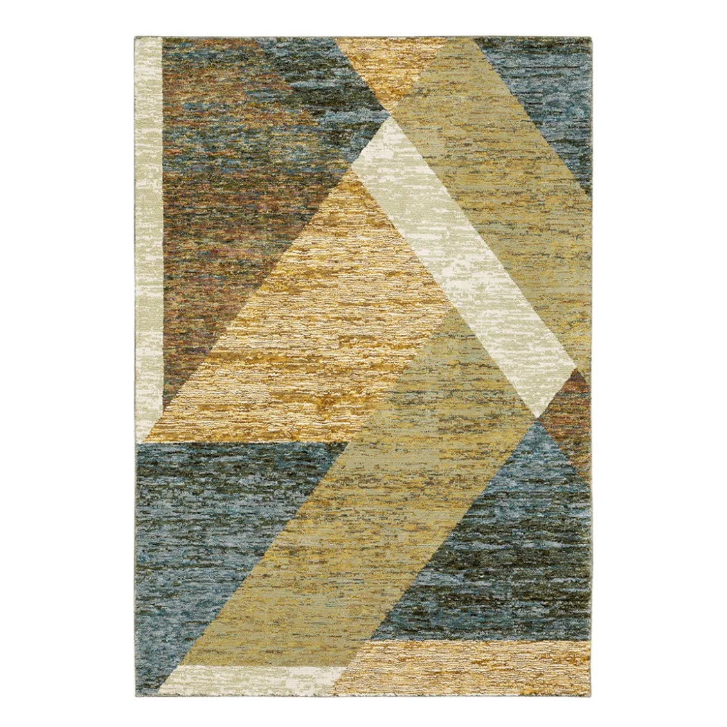 Strada Rug