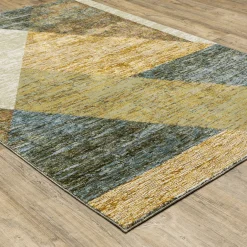 Strada Rug