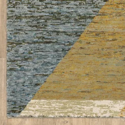 Strada Rug