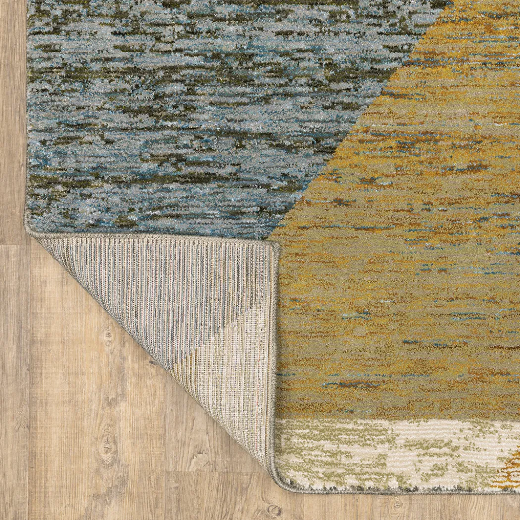 Strada Rug