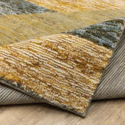 Strada Rug