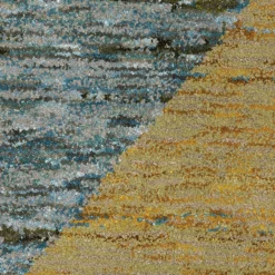 Strada Rug