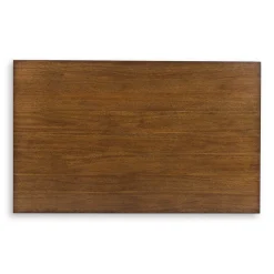 Sturlayne Cocktail Table