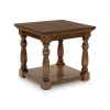 Sturlayne End Table