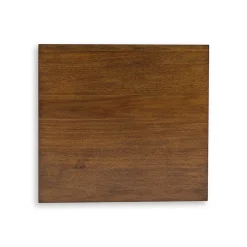 Sturlayne End Table
