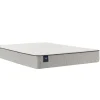 Summer Elm Firm Mattress