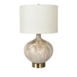 Sumner Table Lamp