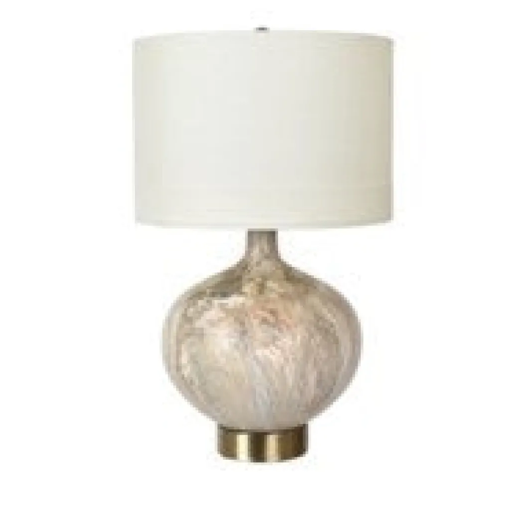Sumner Table Lamp
