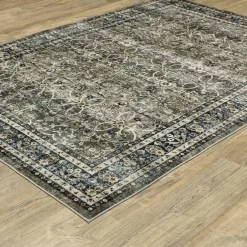 Sumter Rug