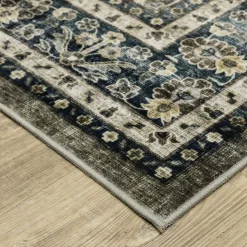 Sumter Rug