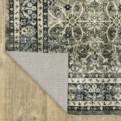 Sumter Rug