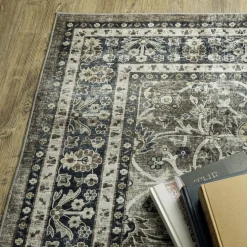 Sumter Rug