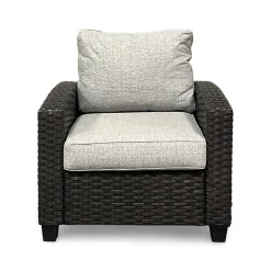 Sunflower Outdoor Set (4pc)