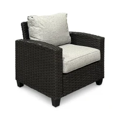 Sunflower Outdoor Set (4pc)