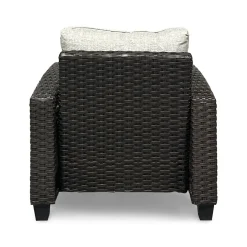Sunflower Outdoor Set (4pc)