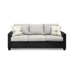 Sunflower Outdoor Set (4pc)