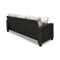 Sunflower Outdoor Set (4pc)