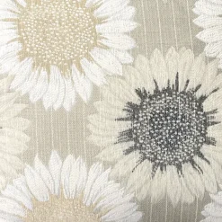 Sunflower Outdoor Set (4pc)