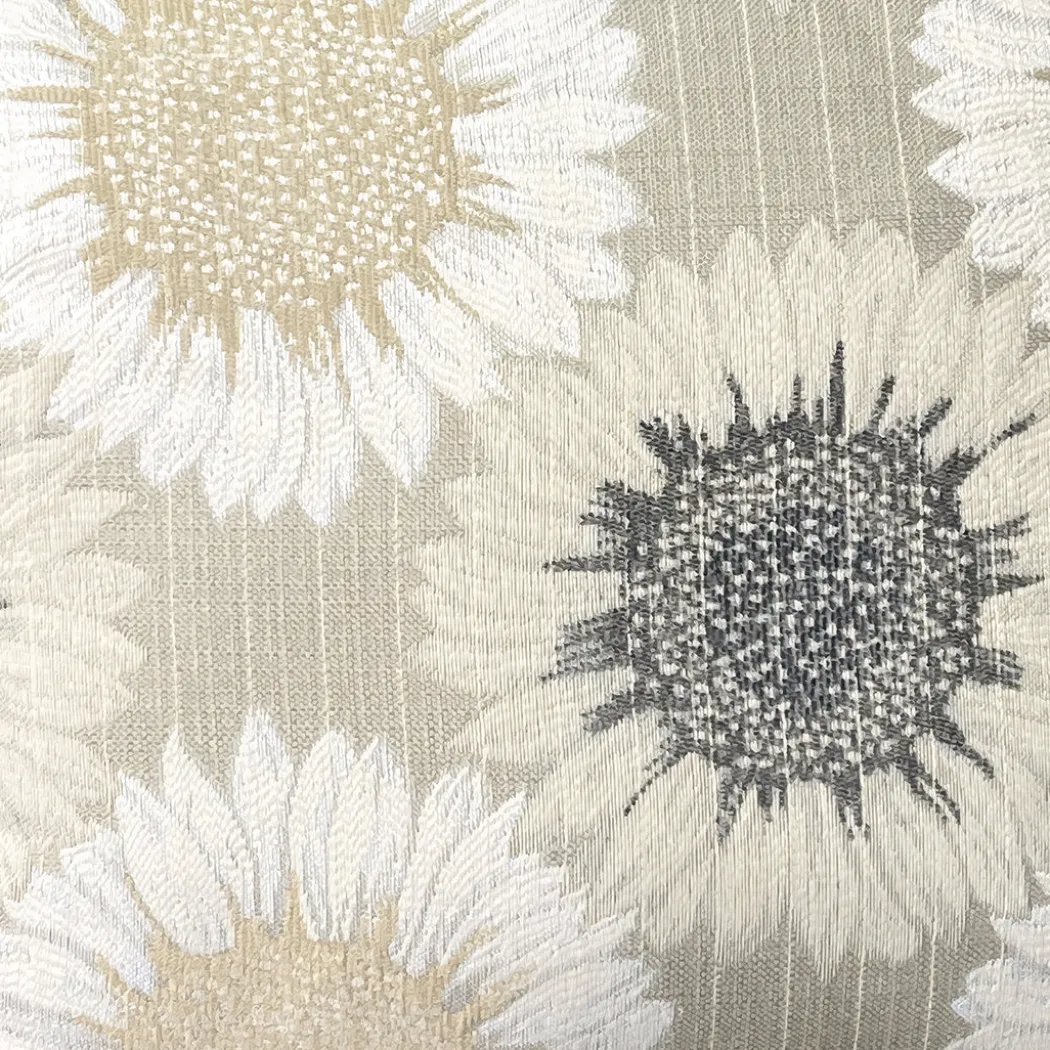 Sunflower Outdoor Set (4pc)
