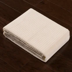 Suregrip Pad