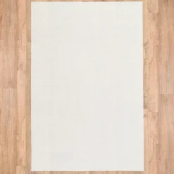 Suregrip Pad