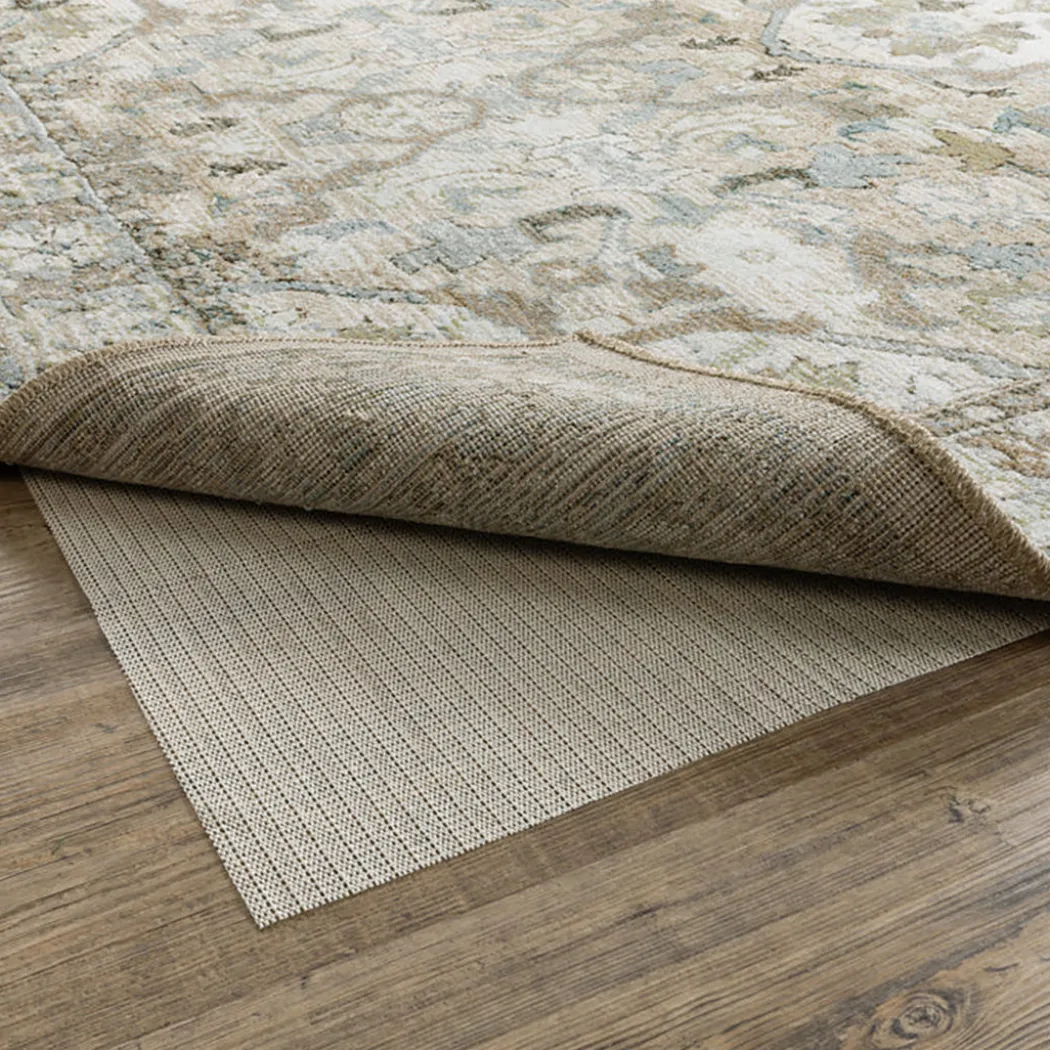 Suregrip Pad